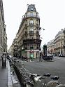 Paris (155)